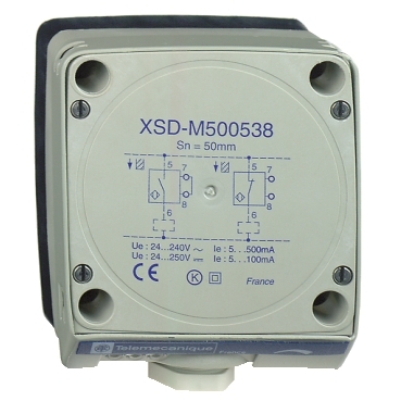 XSDT023319